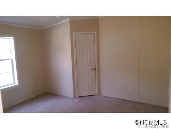 568 Flat Creek Valley - Photo 13