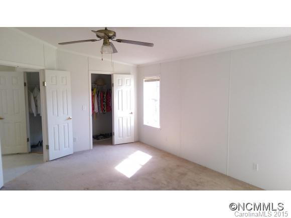 568 Flat Creek Valley - Photo 14