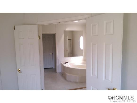 568 Flat Creek Valley - Photo 15