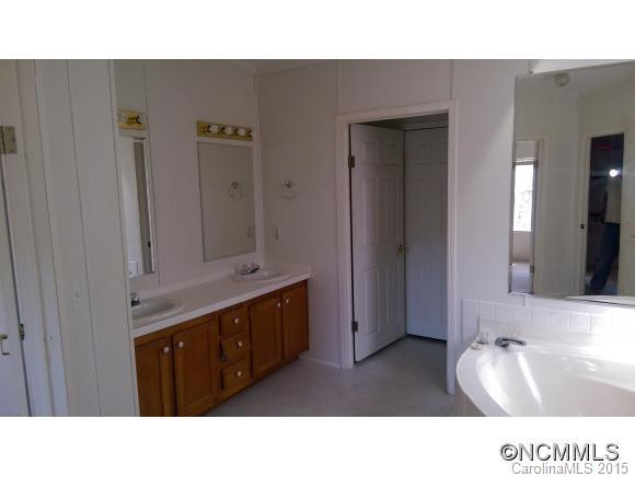 568 Flat Creek Valley - Photo 16