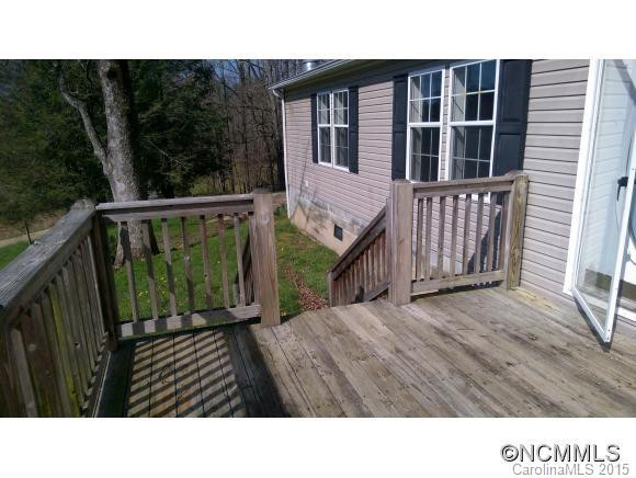568 Flat Creek Valley - Photo 17