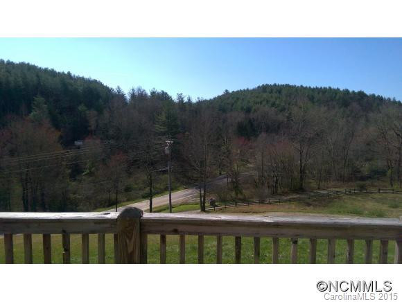 568 Flat Creek Valley - Photo 18