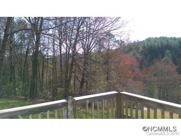 568 Flat Creek Valley - Photo 19