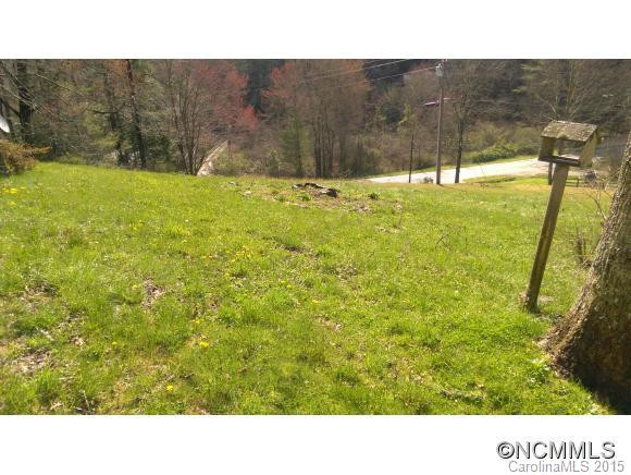 568 Flat Creek Valley - Photo 20