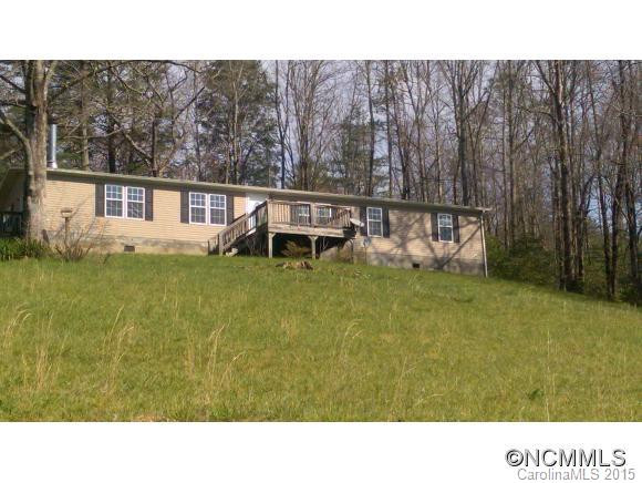 568 Flat Creek Valley - Photo 3