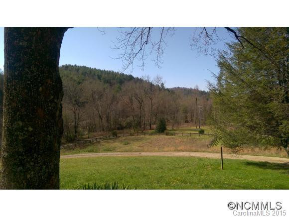 568 Flat Creek Valley - Photo 21