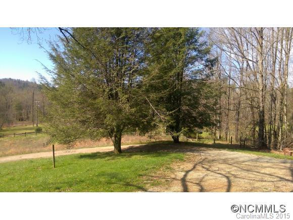 568 Flat Creek Valley - Photo 22