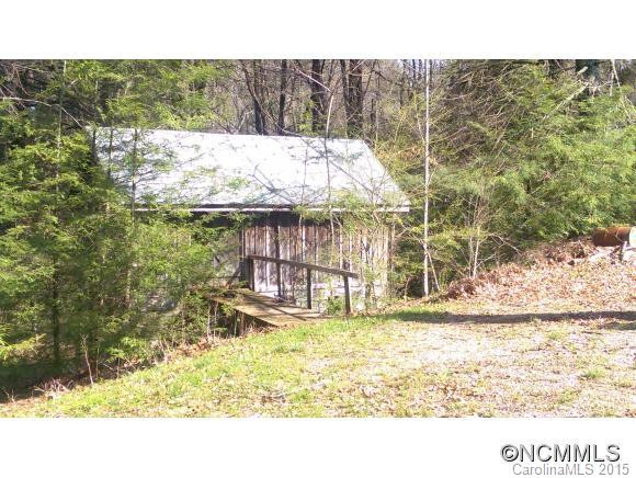568 Flat Creek Valley - Photo 23