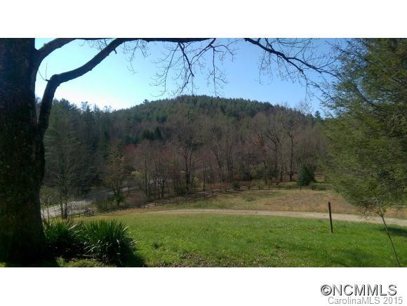 568 Flat Creek Valley - Photo 24