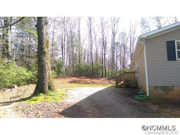 568 Flat Creek Valley - Photo 4