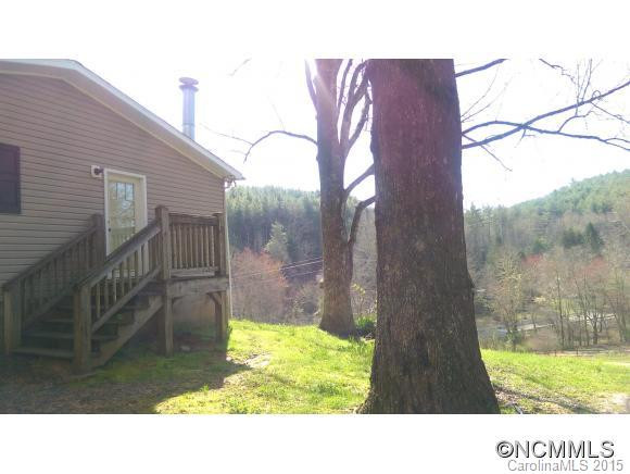 568 Flat Creek Valley - Photo 5