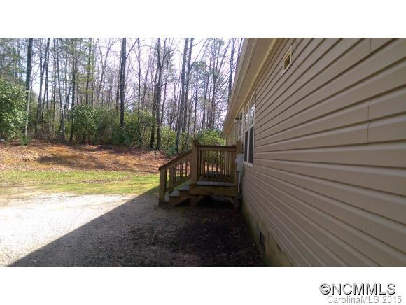 568 Flat Creek Valley - Photo 6