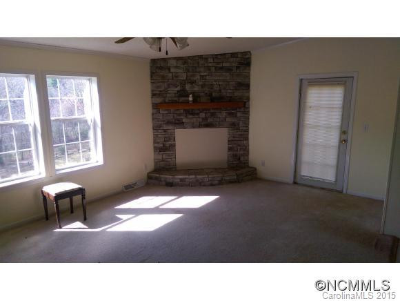 568 Flat Creek Valley - Photo 7