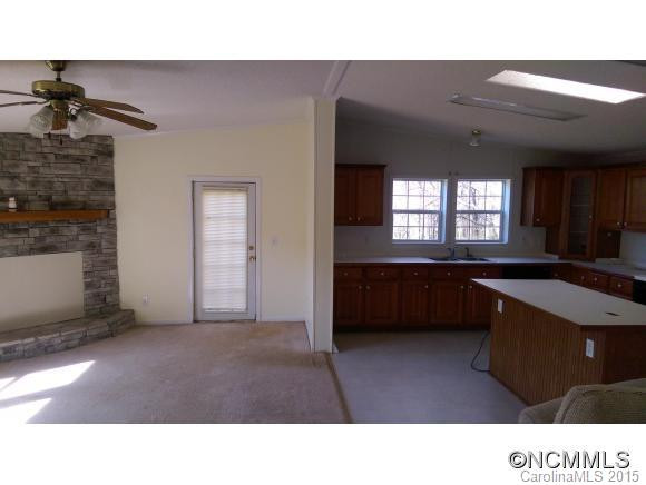 568 Flat Creek Valley - Photo 8