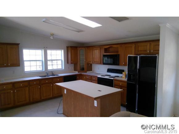 568 Flat Creek Valley - Photo 9