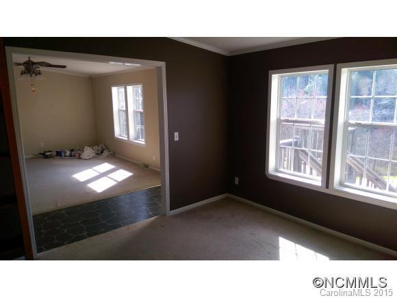 568 Flat Creek Valley - Photo 10