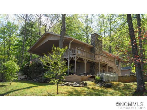 1100 Brandywine Rd.