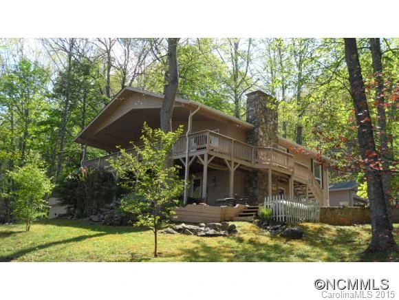 1100 Brandywine Rd.