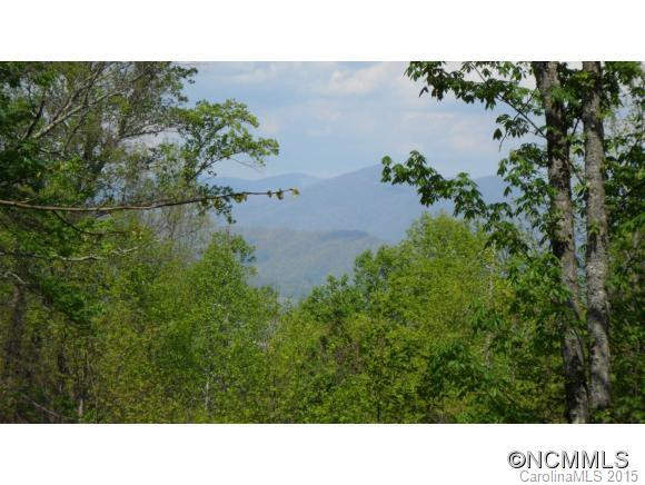 1100 Brandywine Rd. - Photo 2