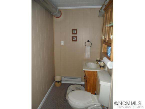 1100 Brandywine Rd. - Photo 11