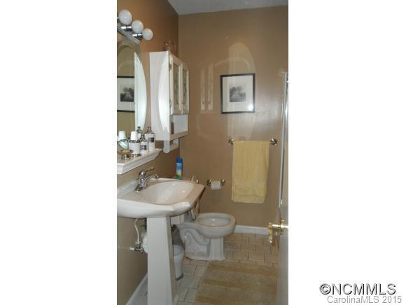 1100 Brandywine Rd. - Photo 12