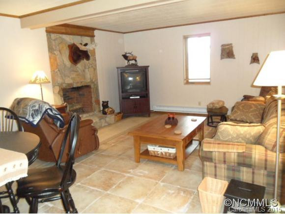 1100 Brandywine Rd. - Photo 13