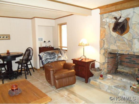1100 Brandywine Rd. - Photo 14