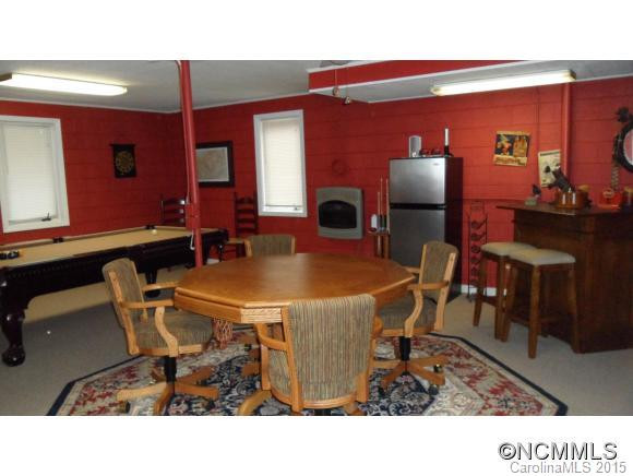 1100 Brandywine Rd. - Photo 15