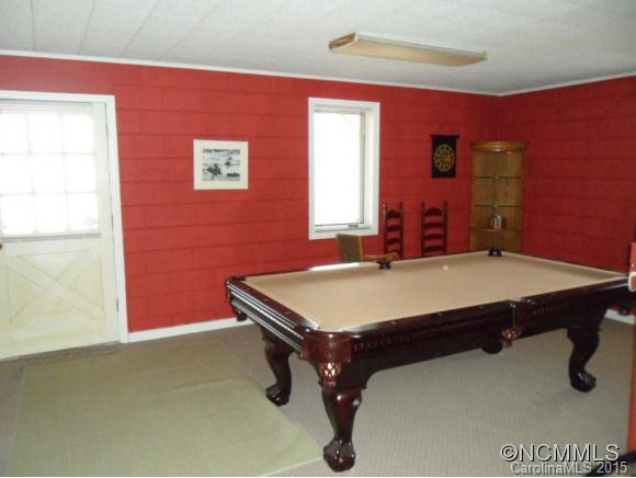 1100 Brandywine Rd. - Photo 16