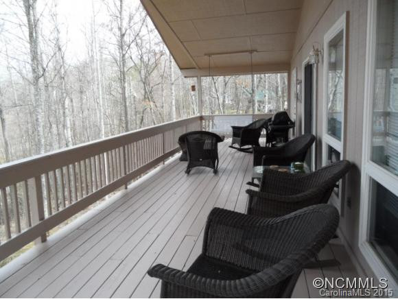 1100 Brandywine Rd. - Photo 17