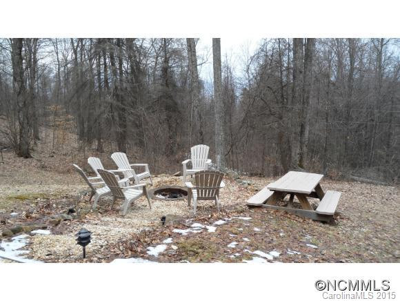 1100 Brandywine Rd. - Photo 18