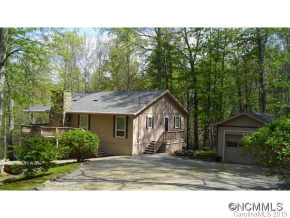 1100 Brandywine Rd. - Photo 19