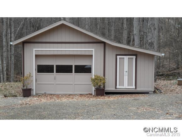 1100 Brandywine Rd. - Photo 20