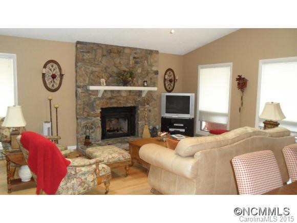 1100 Brandywine Rd. - Photo 3