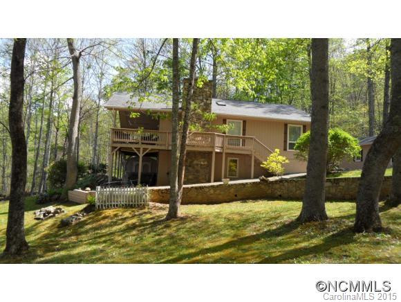 1100 Brandywine Rd. - Photo 21