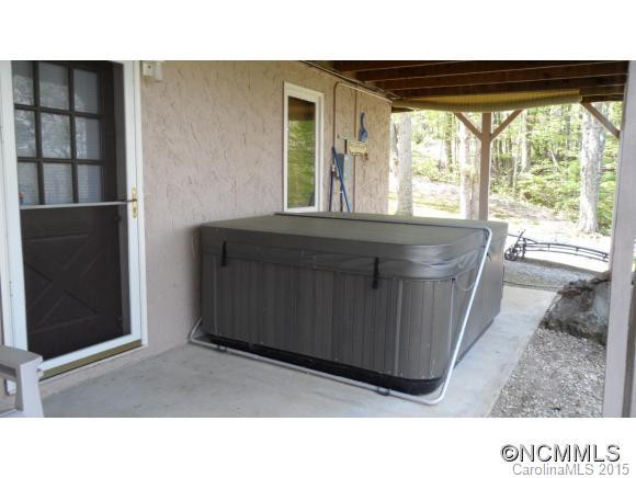 1100 Brandywine Rd. - Photo 22
