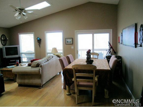 1100 Brandywine Rd. - Photo 4