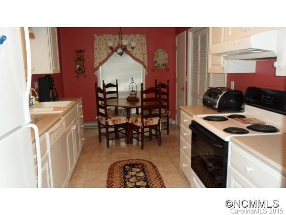 1100 Brandywine Rd. - Photo 5