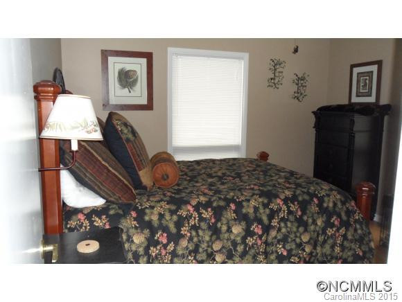 1100 Brandywine Rd. - Photo 6