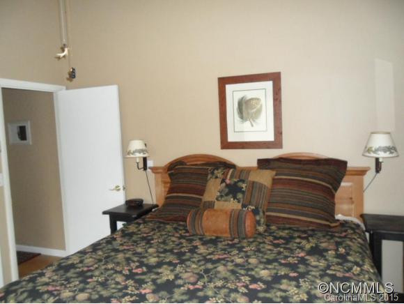 1100 Brandywine Rd. - Photo 7