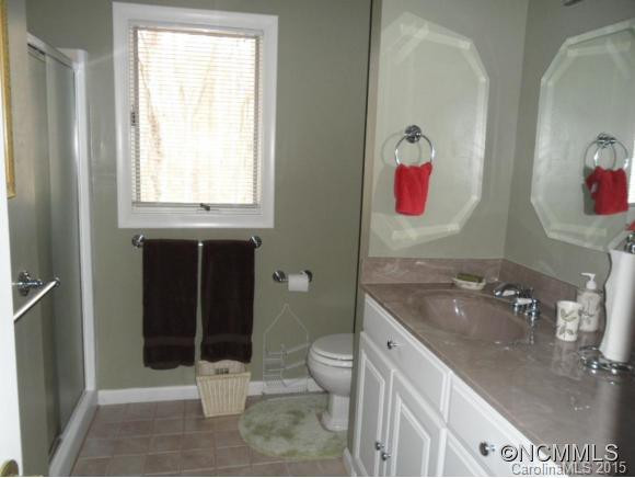 1100 Brandywine Rd. - Photo 8