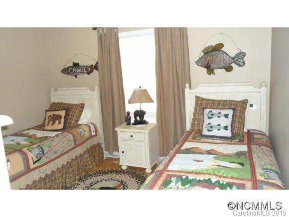1100 Brandywine Rd. - Photo 9