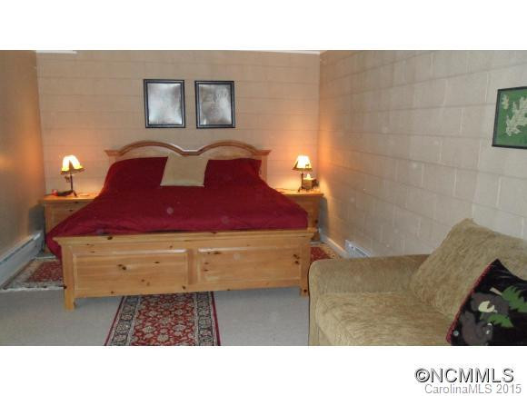 1100 Brandywine Rd. - Photo 10