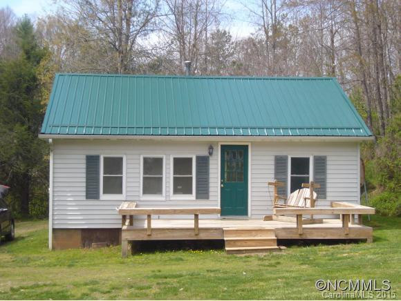 41 ARROWOOD ROAD - Photo 2