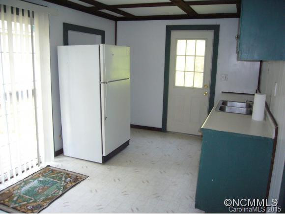 41 ARROWOOD ROAD - Photo 11