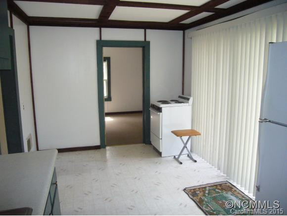 41 ARROWOOD ROAD - Photo 12