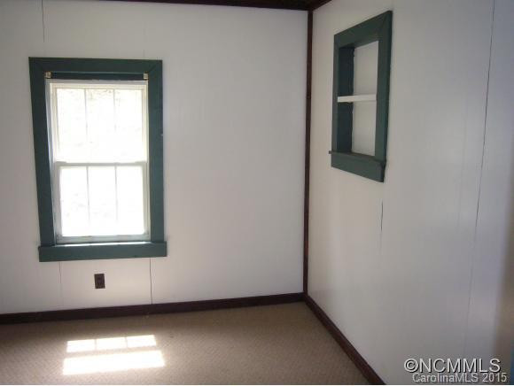 41 ARROWOOD ROAD - Photo 13