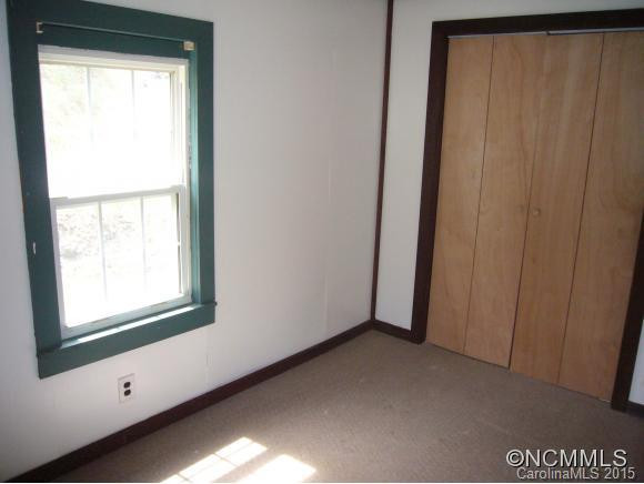 41 ARROWOOD ROAD - Photo 14