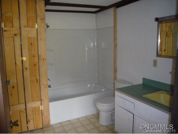 41 ARROWOOD ROAD - Photo 15