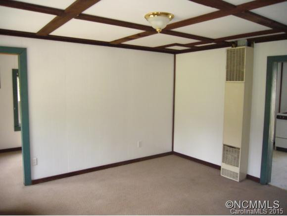 41 ARROWOOD ROAD - Photo 16
